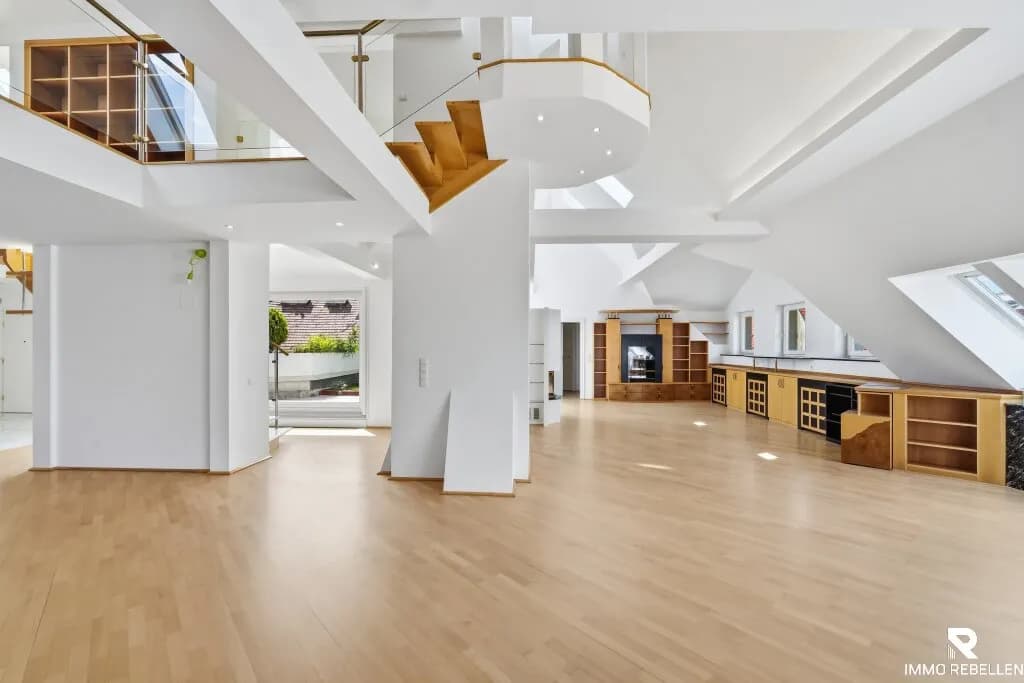 4-Zimmer-Wohnung kaufen in Wien – 356,59 m², € 1.750.000 – Bild 8 von 53
