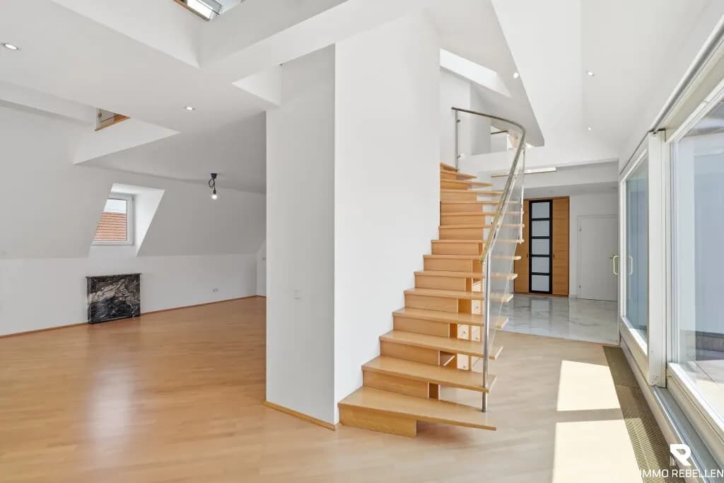 4-Zimmer-Wohnung kaufen in Wien – 356,59 m², € 1.750.000 – Bild 9 von 53