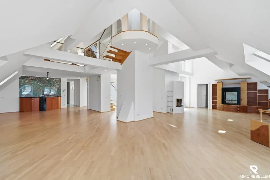 4-Zimmer-Wohnung kaufen in Wien – 356,59 m², € 1.750.000 – Bild 10 von 53