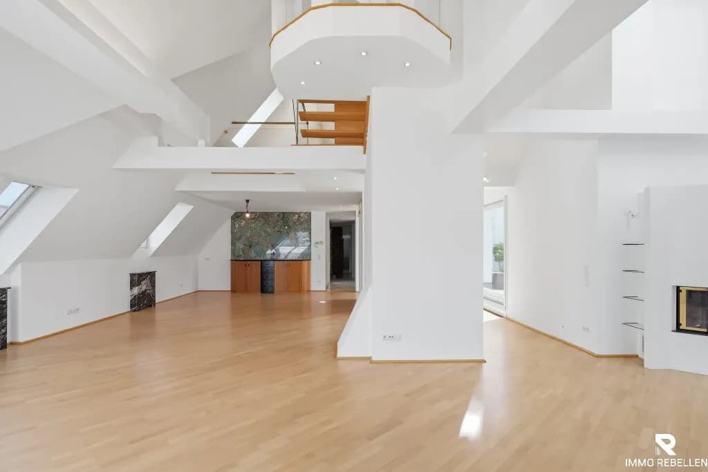4-Zimmer-Wohnung kaufen in Wien – 356,59 m², € 1.750.000 – Bild 11 von 53