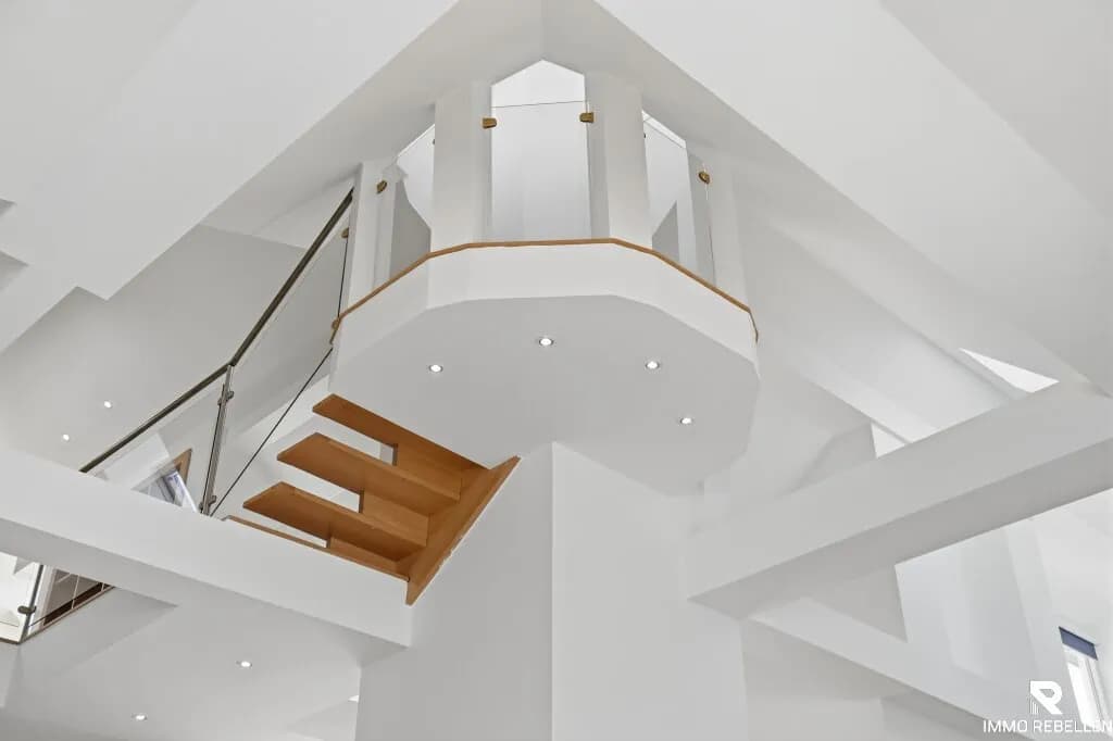 4-Zimmer-Wohnung kaufen in Wien – 356,59 m², € 1.750.000 – Bild 12 von 53