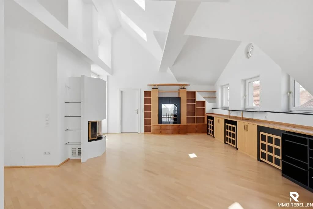 4-Zimmer-Wohnung kaufen in Wien – 356,59 m², € 1.750.000 – Bild 13 von 53