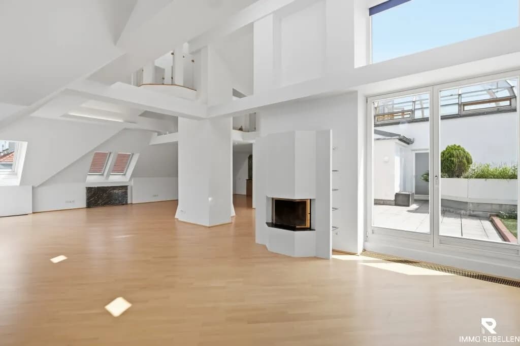 4-Zimmer-Wohnung kaufen in Wien – 356,59 m², € 1.750.000 – Bild 14 von 53
