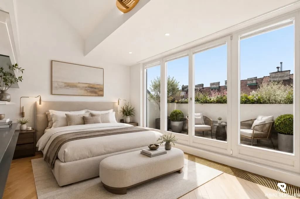 4-Zimmer-Wohnung kaufen in Wien – 356,59 m², € 1.750.000 – Bild 15 von 53