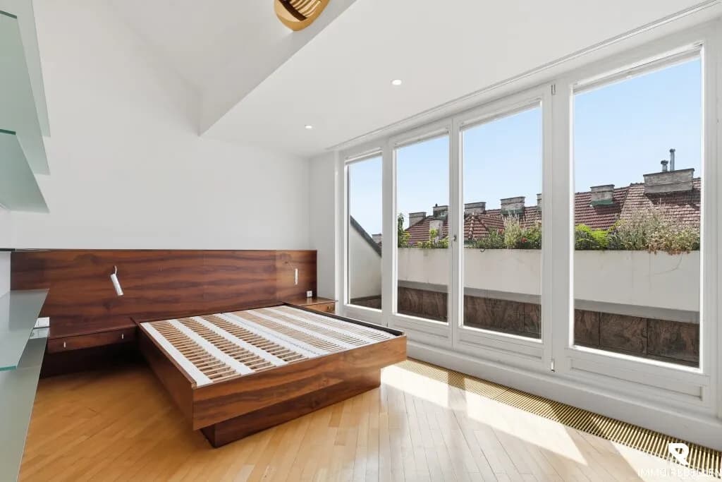 4-Zimmer-Wohnung kaufen in Wien – 356,59 m², € 1.750.000 – Bild 16 von 53