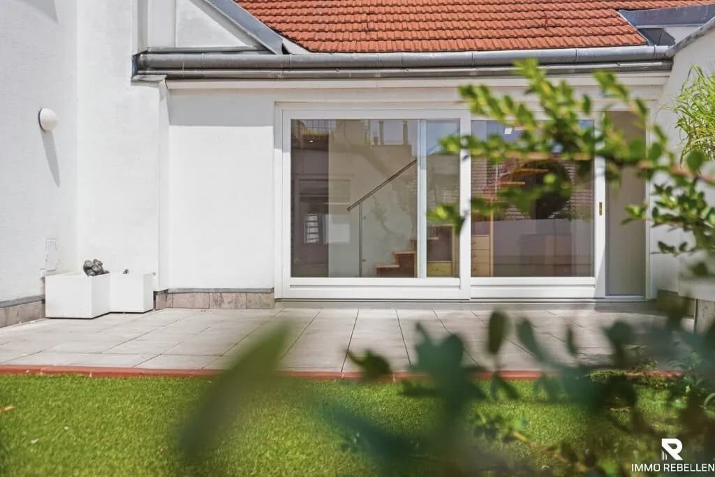 4-Zimmer-Wohnung kaufen in Wien – 356,59 m², € 1.750.000 – Bild 18 von 53