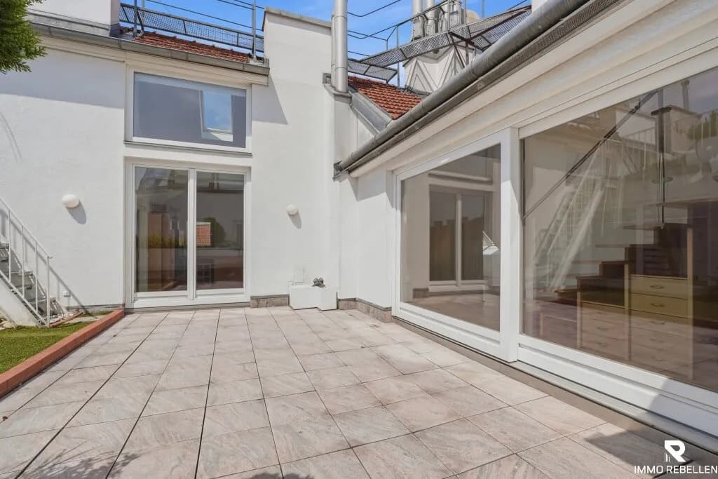 4-Zimmer-Wohnung kaufen in Wien – 356,59 m², € 1.750.000 – Bild 19 von 53