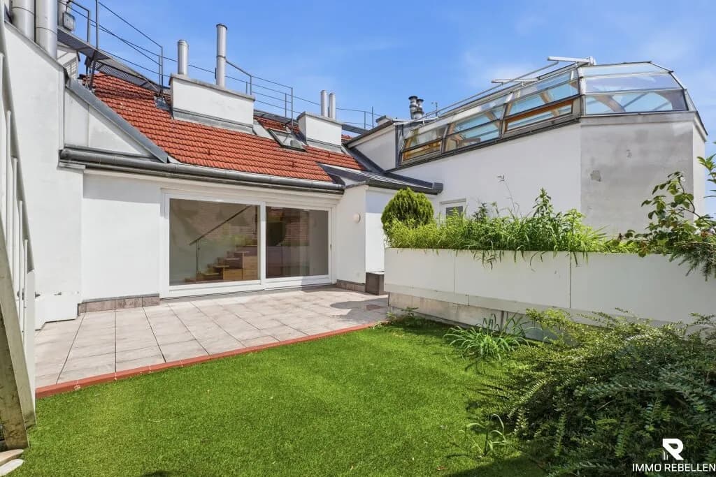 4-Zimmer-Wohnung kaufen in Wien – 356,59 m², € 1.750.000 – Bild 20 von 53