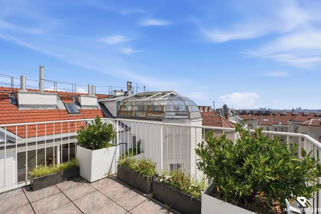 4-Zimmer-Wohnung kaufen in Wien – 356,59 m², € 1.750.000 – Bild 21 von 53