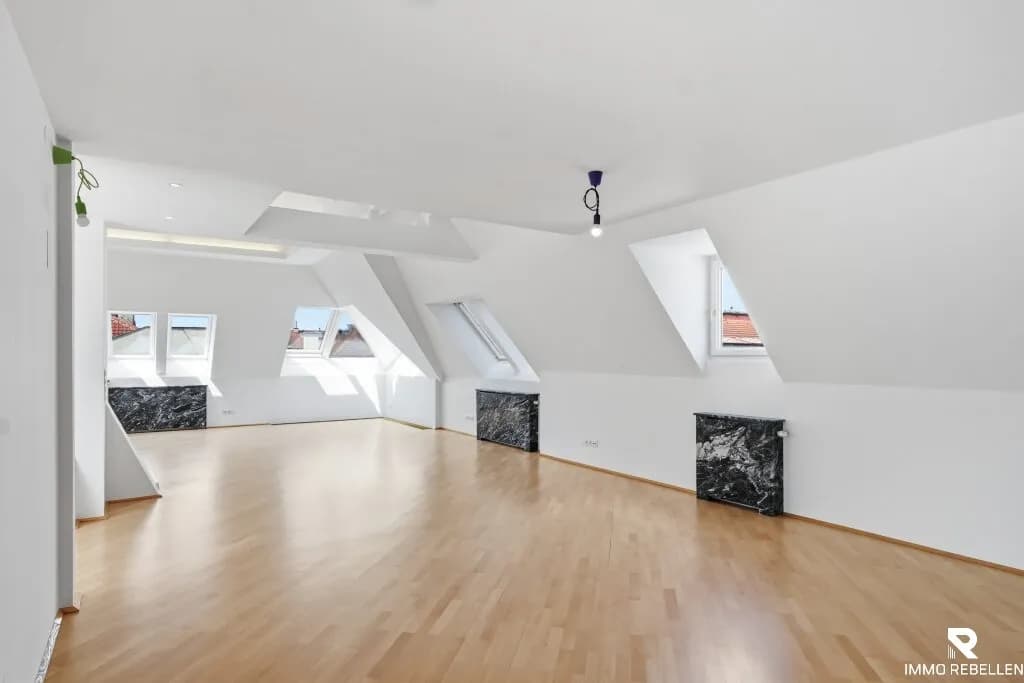 4-Zimmer-Wohnung kaufen in Wien – 356,59 m², € 1.750.000 – Bild 22 von 53