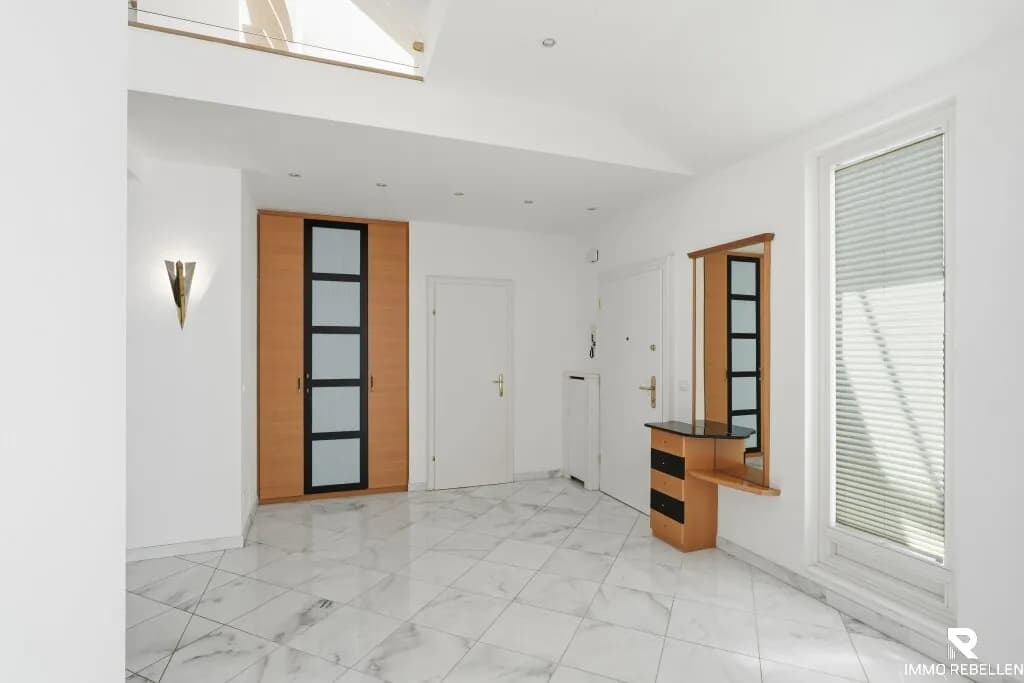 4-Zimmer-Wohnung kaufen in Wien – 356,59 m², € 1.750.000 – Bild 23 von 53
