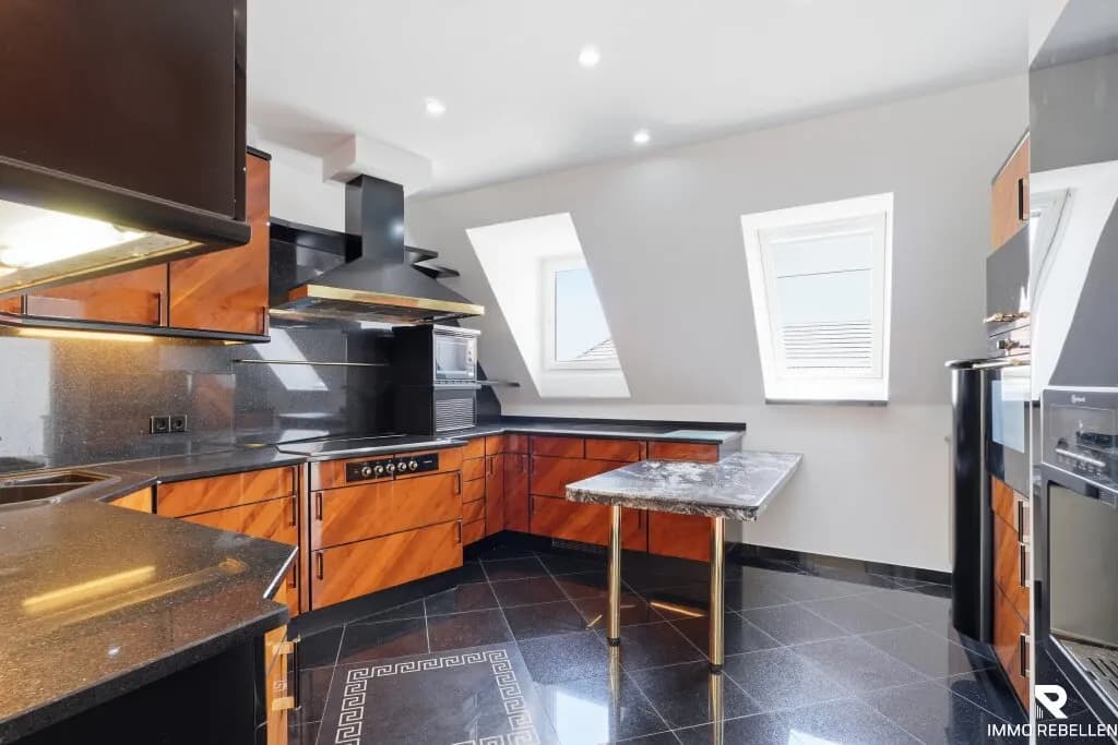 4-Zimmer-Wohnung kaufen in Wien – 356,59 m², € 1.750.000 – Bild 24 von 53