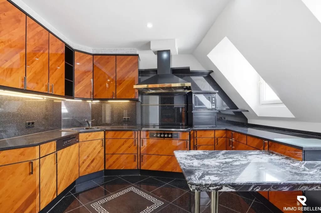 4-Zimmer-Wohnung kaufen in Wien – 356,59 m², € 1.750.000 – Bild 25 von 53