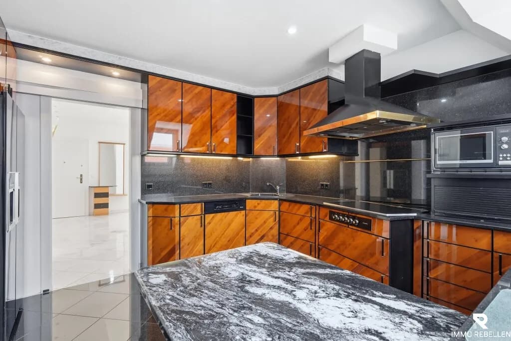 4-Zimmer-Wohnung kaufen in Wien – 356,59 m², € 1.750.000 – Bild 26 von 53