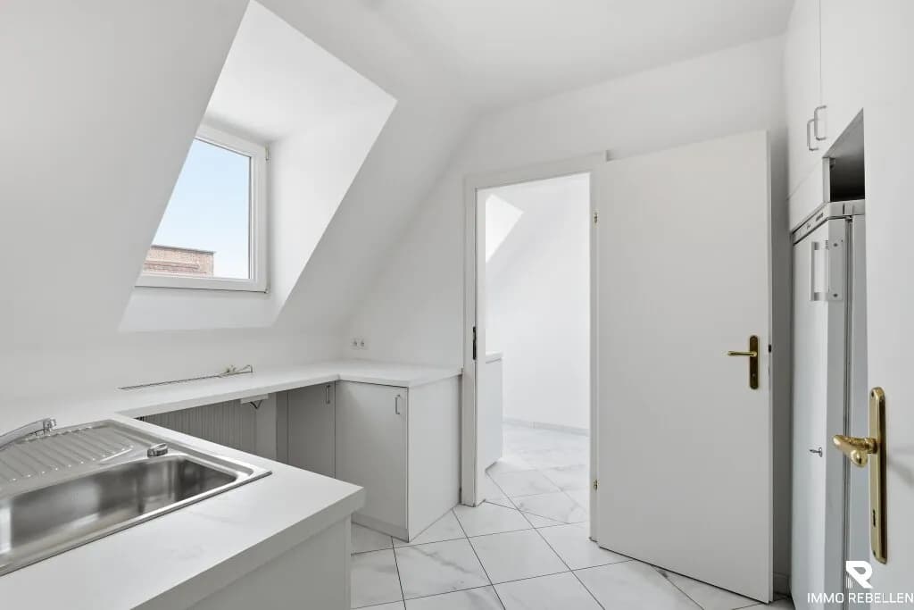 4-Zimmer-Wohnung kaufen in Wien – 356,59 m², € 1.750.000 – Bild 27 von 53