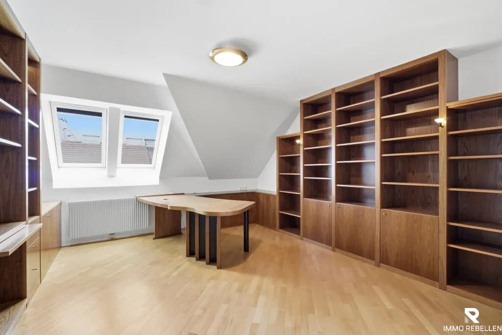 4-Zimmer-Wohnung kaufen in Wien – 356,59 m², € 1.750.000 – Bild 28 von 53