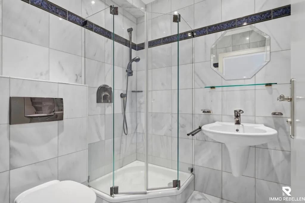 4-Zimmer-Wohnung kaufen in Wien – 356,59 m², € 1.750.000 – Bild 29 von 53
