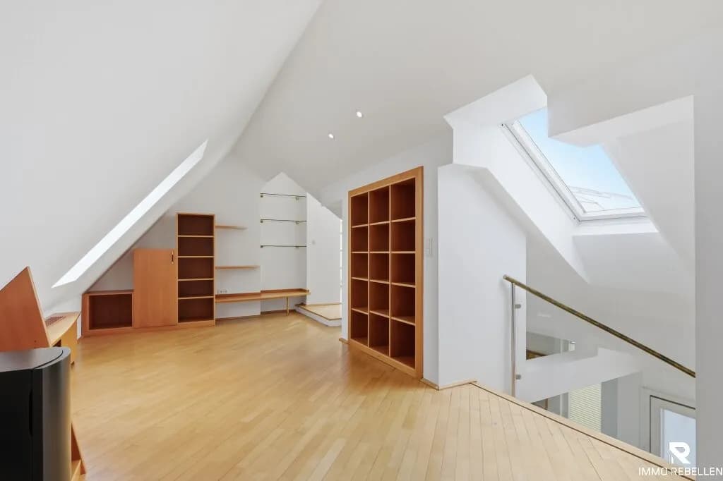 4-Zimmer-Wohnung kaufen in Wien – 356,59 m², € 1.750.000 – Bild 30 von 53