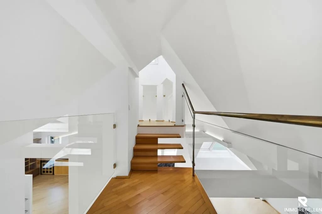 4-Zimmer-Wohnung kaufen in Wien – 356,59 m², € 1.750.000 – Bild 31 von 53