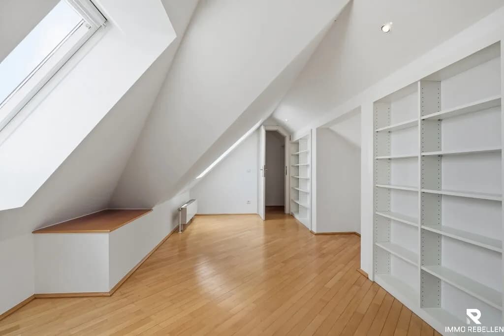 4-Zimmer-Wohnung kaufen in Wien – 356,59 m², € 1.750.000 – Bild 32 von 53