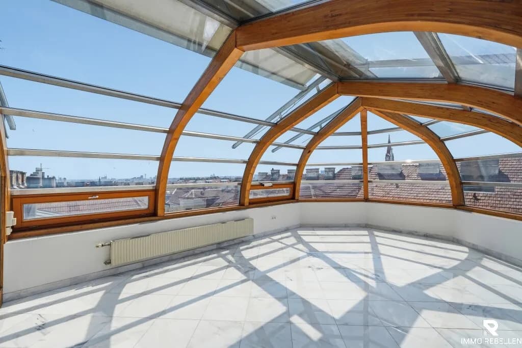 4-Zimmer-Wohnung kaufen in Wien – 356,59 m², € 1.750.000 – Bild 33 von 53