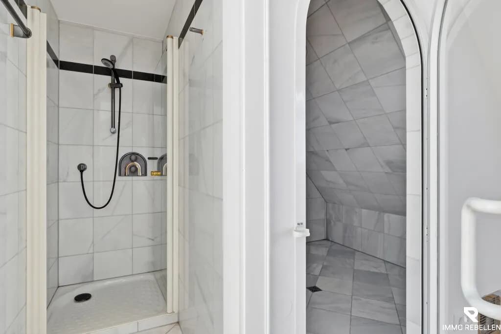 4-Zimmer-Wohnung kaufen in Wien – 356,59 m², € 1.750.000 – Bild 34 von 53