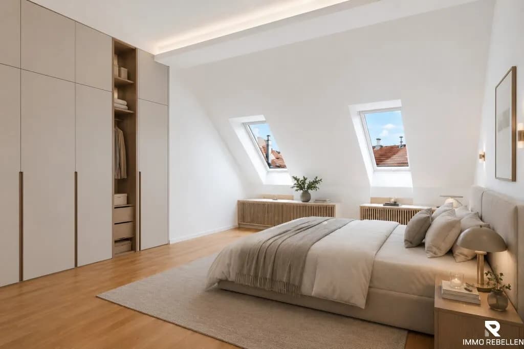 4-Zimmer-Wohnung kaufen in Wien – 356,59 m², € 1.750.000 – Bild 35 von 53