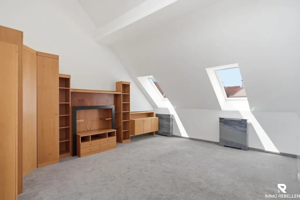 4-Zimmer-Wohnung kaufen in Wien – 356,59 m², € 1.750.000 – Bild 36 von 53