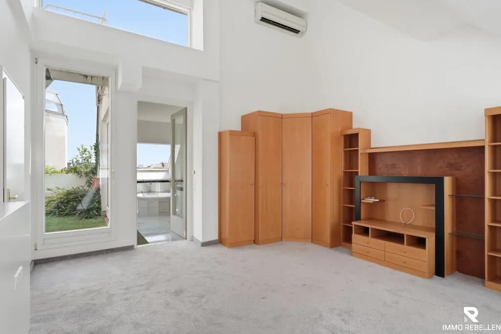 4-Zimmer-Wohnung kaufen in Wien – 356,59 m², € 1.750.000 – Bild 37 von 53