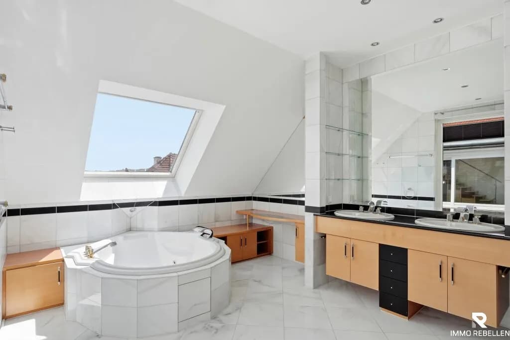 4-Zimmer-Wohnung kaufen in Wien – 356,59 m², € 1.750.000 – Bild 38 von 53