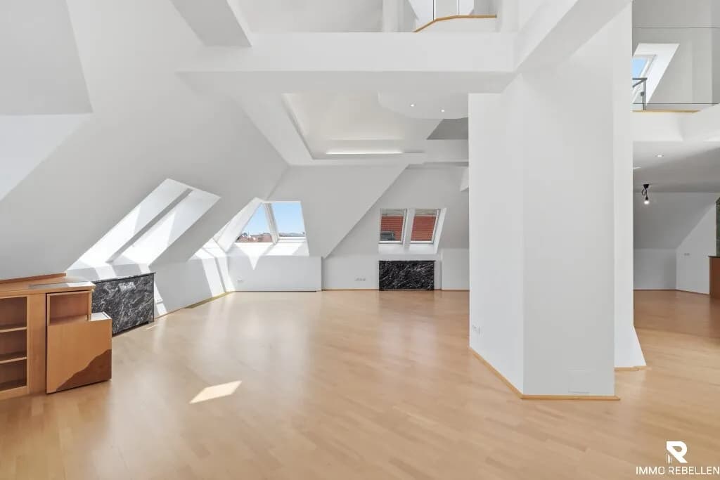 4-Zimmer-Wohnung kaufen in Wien – 356,59 m², € 1.750.000 – Bild 39 von 53