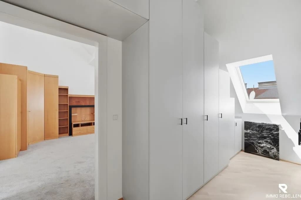 4-Zimmer-Wohnung kaufen in Wien – 356,59 m², € 1.750.000 – Bild 40 von 53
