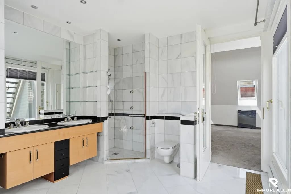 4-Zimmer-Wohnung kaufen in Wien – 356,59 m², € 1.750.000 – Bild 41 von 53