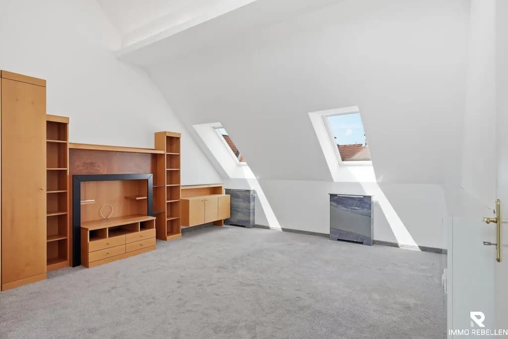 4-Zimmer-Wohnung kaufen in Wien – 356,59 m², € 1.750.000 – Bild 42 von 53