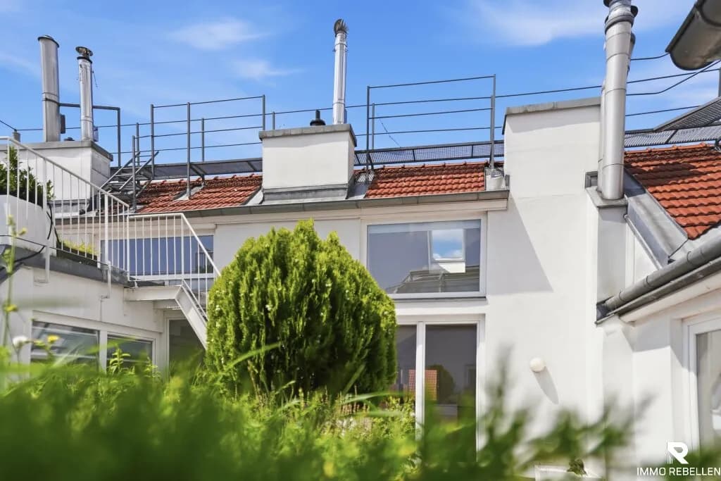 4-Zimmer-Wohnung kaufen in Wien – 356,59 m², € 1.750.000 – Bild 43 von 53