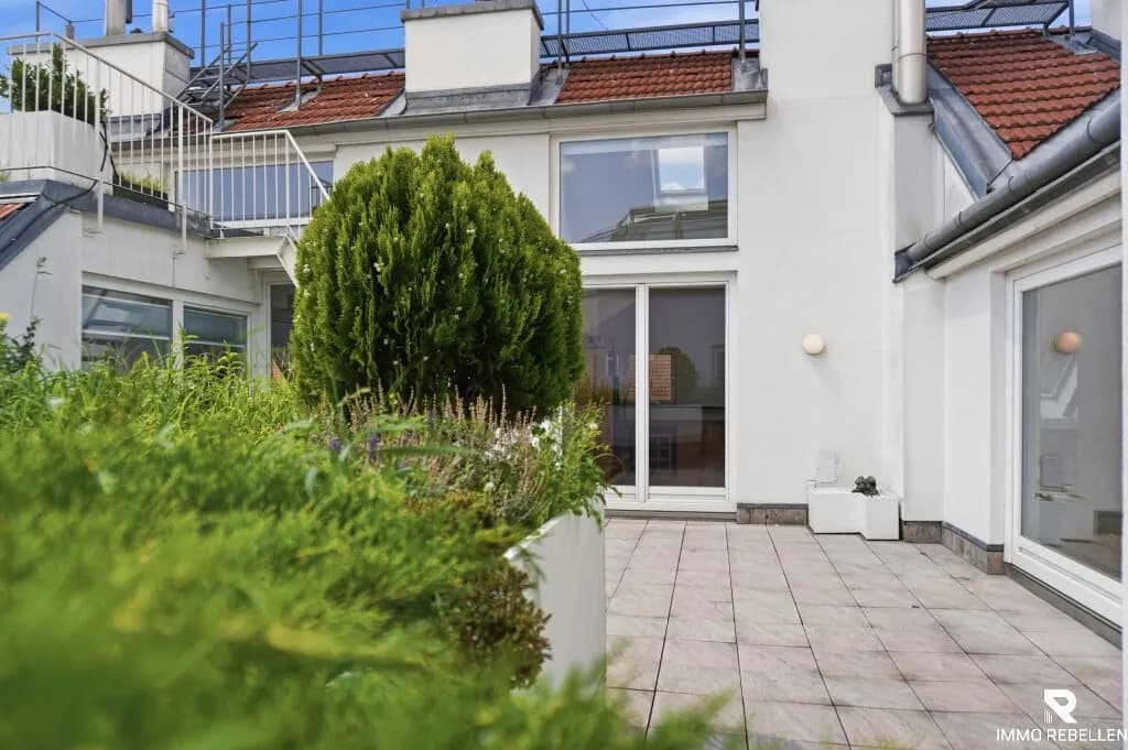 4-Zimmer-Wohnung kaufen in Wien – 356,59 m², € 1.750.000 – Bild 44 von 53