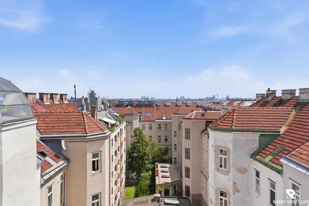 4-Zimmer-Wohnung kaufen in Wien – 356,59 m², € 1.750.000 – Bild 45 von 53