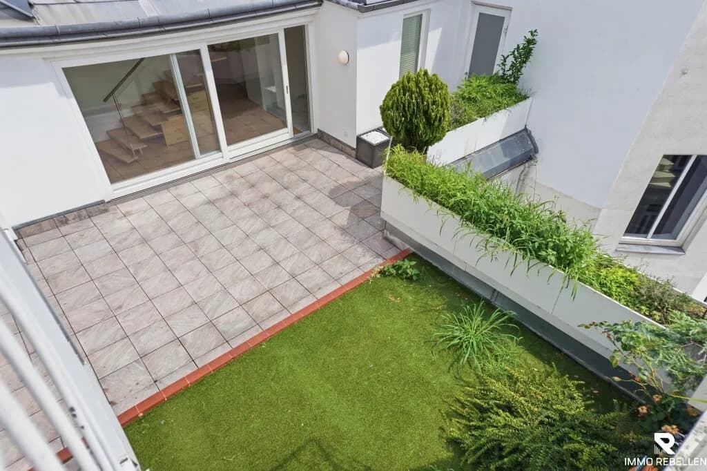 4-Zimmer-Wohnung kaufen in Wien – 356,59 m², € 1.750.000 – Bild 46 von 53