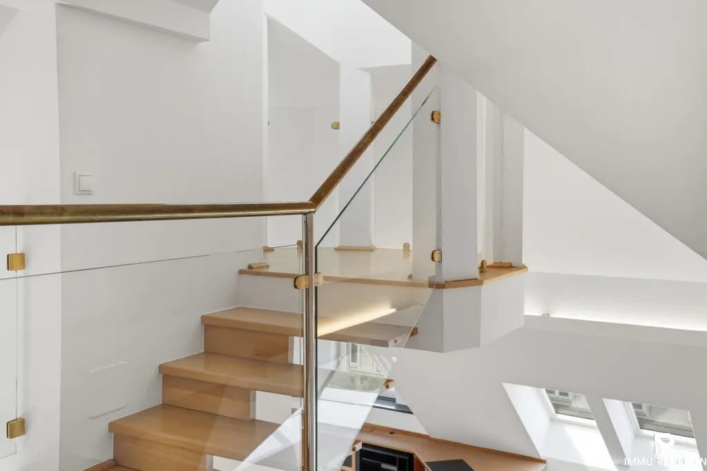 4-Zimmer-Wohnung kaufen in Wien – 356,59 m², € 1.750.000 – Bild 47 von 53