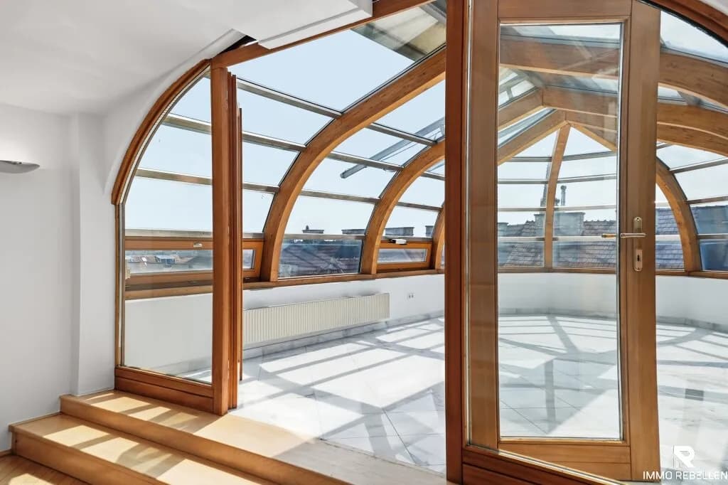 4-Zimmer-Wohnung kaufen in Wien – 356,59 m², € 1.750.000 – Bild 48 von 53