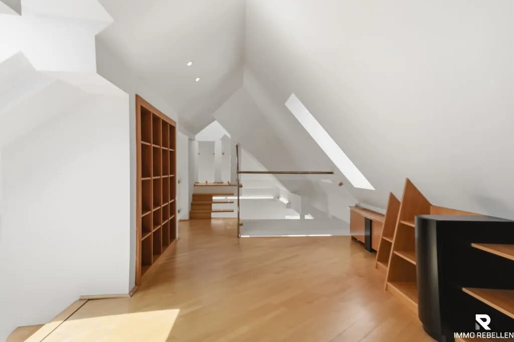 4-Zimmer-Wohnung kaufen in Wien – 356,59 m², € 1.750.000 – Bild 49 von 53