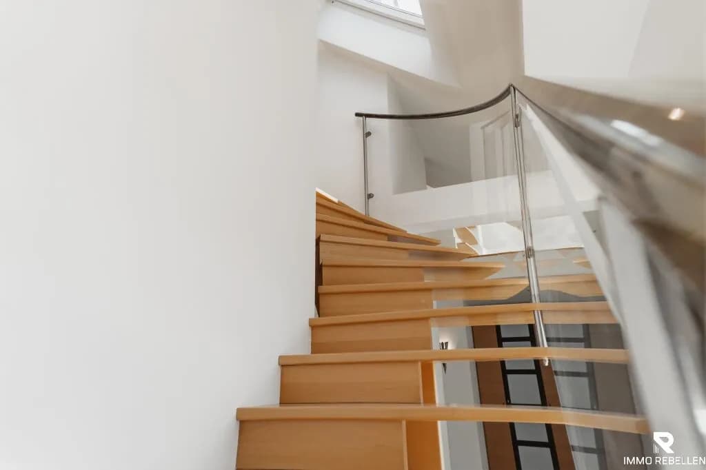 4-Zimmer-Wohnung kaufen in Wien – 356,59 m², € 1.750.000 – Bild 50 von 53