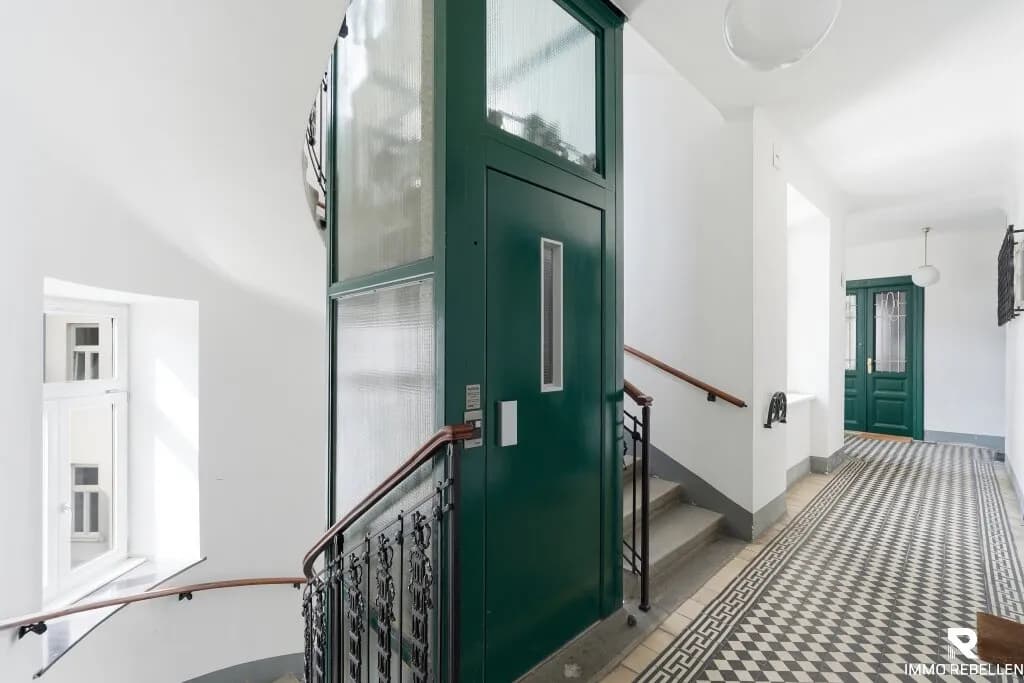 4-Zimmer-Wohnung kaufen in Wien – 356,59 m², € 1.750.000 – Bild 51 von 53