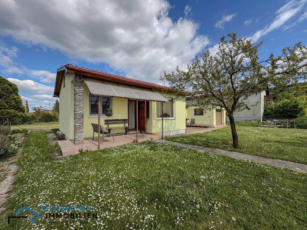Grundstück kaufen in Tulln – 545 m², € 260.000 – Bild 2 von 18
