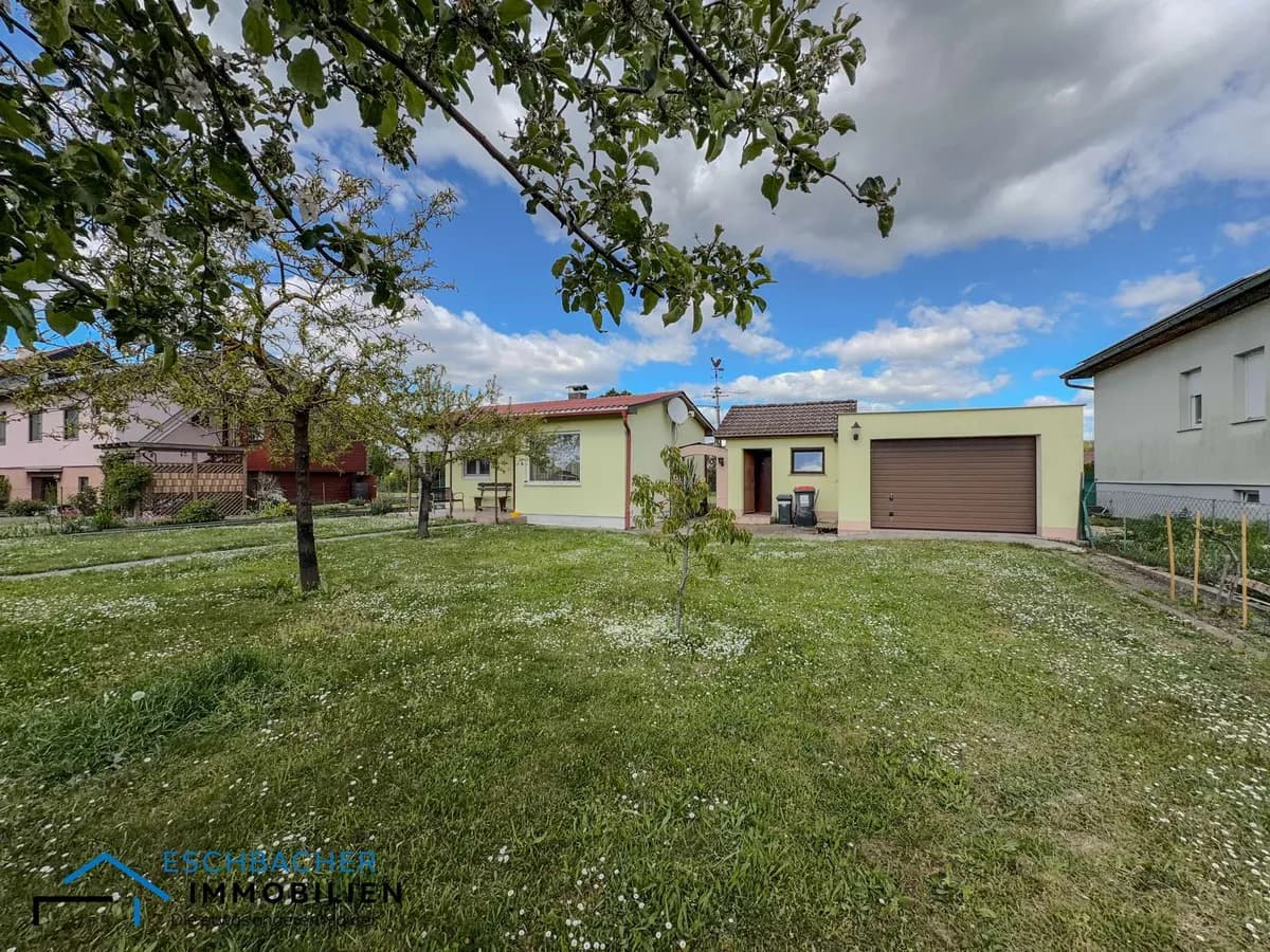 Grundstück kaufen in Tulln – 545 m², € 260.000 – Bild 3 von 18