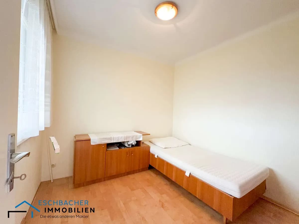 Grundstück kaufen in Tulln – 545 m², € 260.000 – Bild 8 von 18