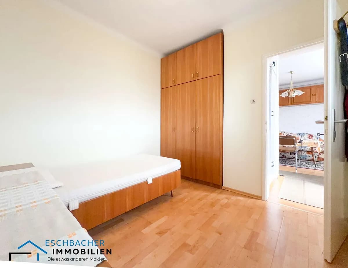 Grundstück kaufen in Tulln – 545 m², € 260.000 – Bild 9 von 18