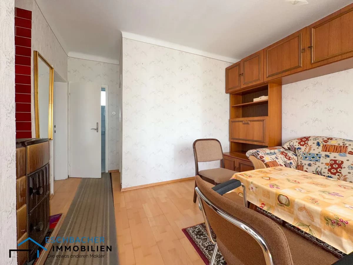 Grundstück kaufen in Tulln – 545 m², € 260.000 – Bild 13 von 18