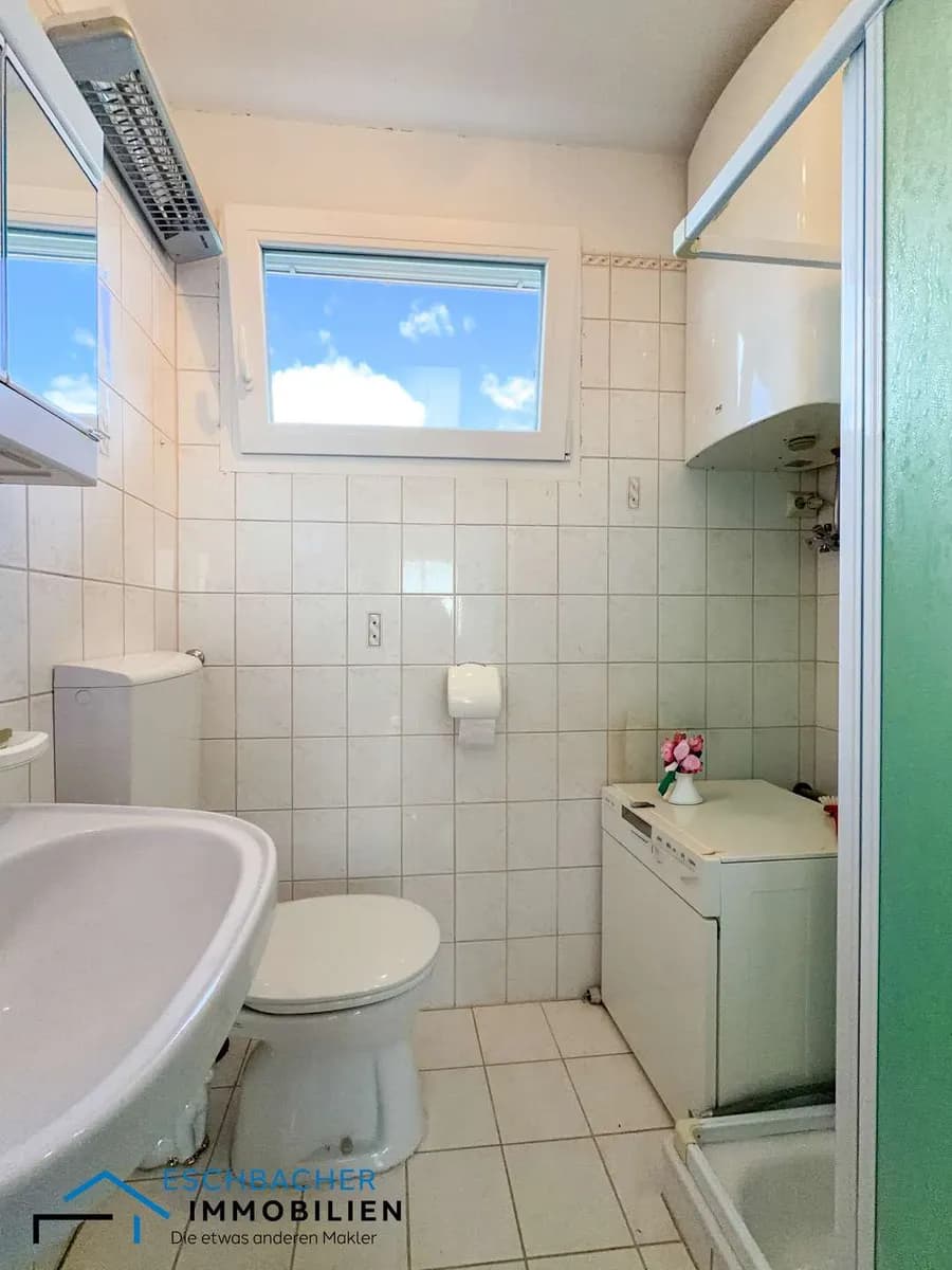 Grundstück kaufen in Tulln – 545 m², € 260.000 – Bild 14 von 18