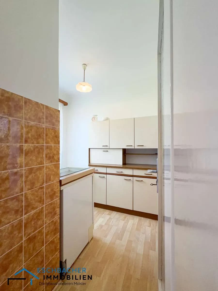 Grundstück kaufen in Tulln – 545 m², € 260.000 – Bild 17 von 18